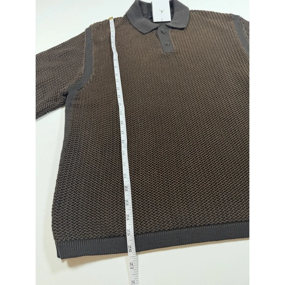 Nike nwt